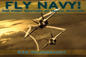 Fly Navy