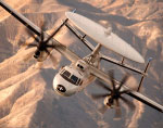 Fly Navy - 2011 Calendar