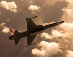 Fly Navy - 2011 Calendar