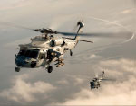 Fly Navy - 2011 Calendar