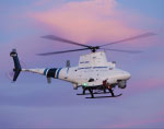 Fly Navy - 2011 Calendar