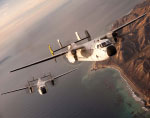 Fly Navy - 2011 Calendar