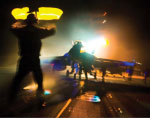 Fly Navy - 2011 Calendar