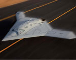 Fly Navy - 2011 Calendar
