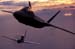 Raptor.HF.12