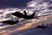 Raptor.HF.19