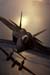 Raptor.HF.22